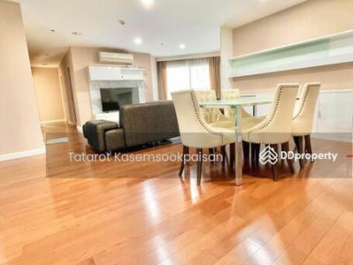 Belle Grand Rama 9, Bangkok, Thailand Belle Grand Rama 9, Bangkok, Thailand