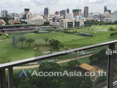 185 Rajadamri, Bangkok, Thailand 185 Rajadamri, Bangkok, Thailand