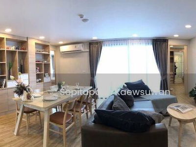 Glory Sukhumvit 31, Bangkok, Thailand Glory Sukhumvit 31, Bangkok, Thailand