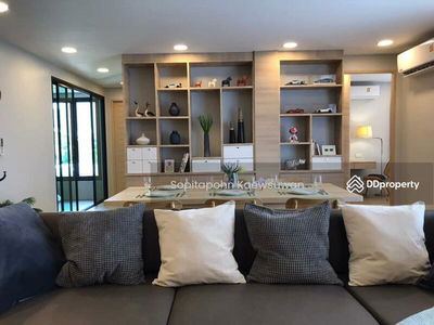 Glory Sukhumvit 31, Bangkok, Thailand Glory Sukhumvit 31, Bangkok, Thailand