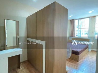 Townhome Chaengwattana, Nonthaburi, Thailand Townhome Chaengwattana, Nonthaburi, Thailand