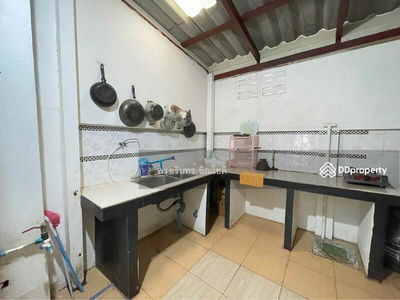 Townhome Chaengwattana, Nonthaburi, Thailand Townhome Chaengwattana, Nonthaburi, Thailand