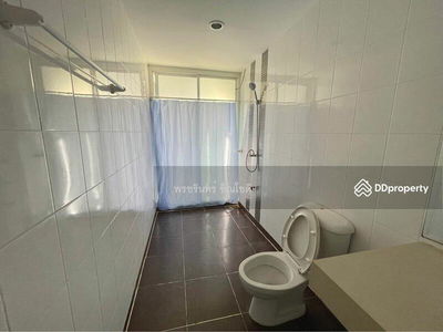Townhome Chaengwattana, Nonthaburi, Thailand Townhome Chaengwattana, Nonthaburi, Thailand