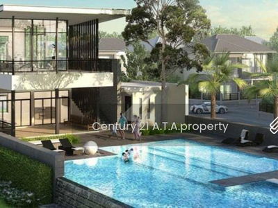 Lancio Crib Bowin Sriracha, Chon Buri, Thailand Lancio Crib Bowin Sriracha, Chon Buri, Thailand