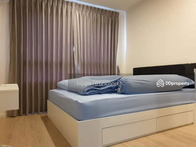 iCondo Green Space Sukhumvit 77, Bangkok, Thailand iCondo Green Space Sukhumvit 77, Bangkok, Thailand