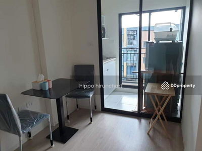 iCondo Green Space Sukhumvit 77, Bangkok, Thailand iCondo Green Space Sukhumvit 77, Bangkok, Thailand