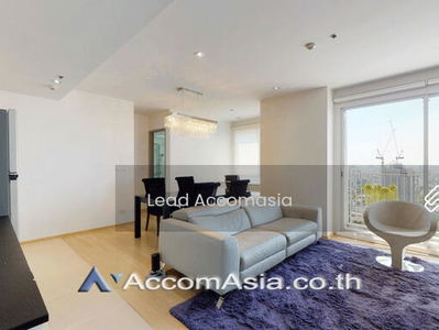 HQ Thonglor by Sansiri, Bangkok, Thailand HQ Thonglor by Sansiri, Bangkok, Thailand