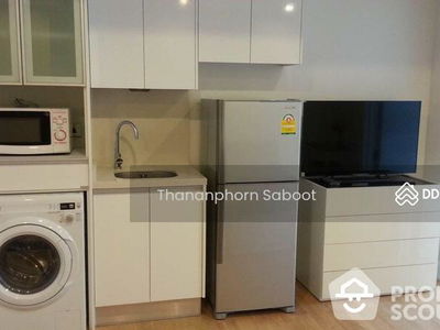 Collezio Sathorn-Pipat, Bangkok, Thailand Collezio Sathorn-Pipat, Bangkok, Thailand