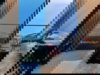 The Riviera Ocean Drive, Chon Buri, Thailand The Riviera Ocean Drive, Chon Buri, Thailand