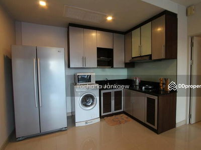 Noble Solo, Bangkok, Thailand Noble Solo, Bangkok, Thailand