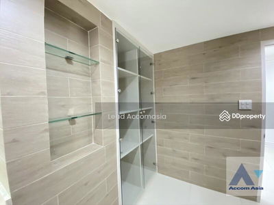 President Park Sukhumvit 24 Pine tower, Bangkok, Thailand President Park Sukhumvit 24 Pine tower, Bangkok, Thailand