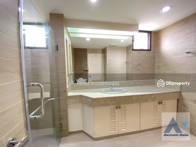 President Park Sukhumvit 24 Pine tower, Bangkok, Thailand President Park Sukhumvit 24 Pine tower, Bangkok, Thailand