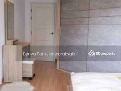 Supalai Wellington, Bangkok, Thailand Supalai Wellington, Bangkok, Thailand