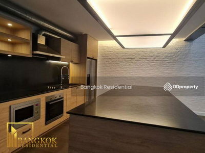 Penthouse 3 Condo, Bangkok, Thailand Penthouse 3 Condo, Bangkok, Thailand