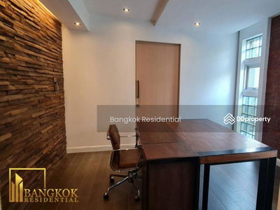 Penthouse 3 Condo, Bangkok, Thailand Penthouse 3 Condo, Bangkok, Thailand