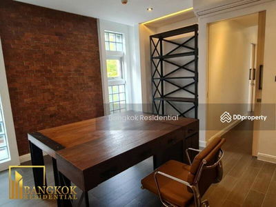 Penthouse 3 Condo, Bangkok, Thailand Penthouse 3 Condo, Bangkok, Thailand