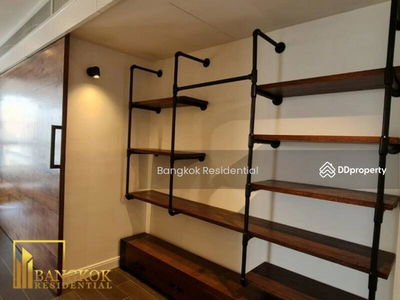 Penthouse 3 Condo, Bangkok, Thailand Penthouse 3 Condo, Bangkok, Thailand