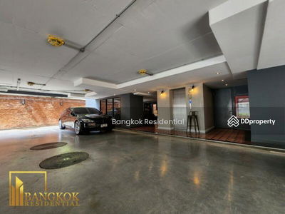 Penthouse 3 Condo, Bangkok, Thailand Penthouse 3 Condo, Bangkok, Thailand