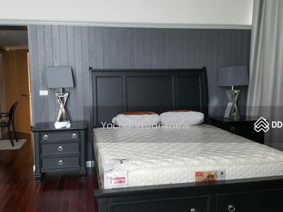 Circle Condominium, Bangkok, Thailand Circle Condominium, Bangkok, Thailand