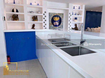 Lake Green, Bangkok, Thailand Lake Green, Bangkok, Thailand