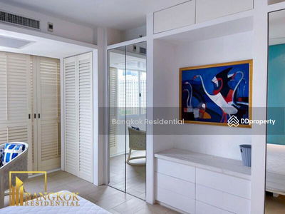 Lake Green, Bangkok, Thailand Lake Green, Bangkok, Thailand