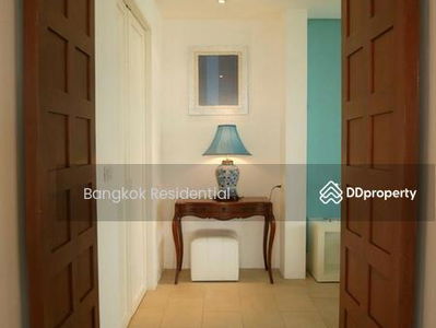 Lake Green, Bangkok, Thailand Lake Green, Bangkok, Thailand