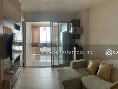 Rhythm Sukhumvit 50, Bangkok, Thailand Rhythm Sukhumvit 50, Bangkok, Thailand