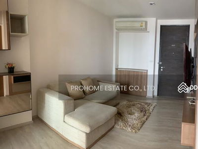 Rhythm Sukhumvit 50, Bangkok, Thailand Rhythm Sukhumvit 50, Bangkok, Thailand