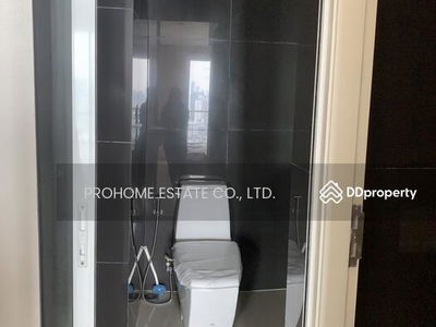 Rhythm Sukhumvit 50, Bangkok, Thailand Rhythm Sukhumvit 50, Bangkok, Thailand