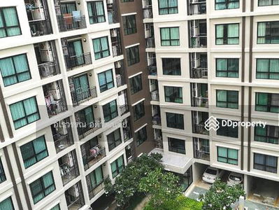 Supalai City Resort, Bangkok, Thailand Supalai City Resort, Bangkok, Thailand