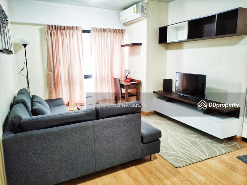 Supalai City Resort, Bangkok, Thailand Supalai City Resort, Bangkok, Thailand