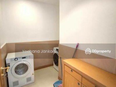 The Heights Phuket Condominium, Phuket, Thailand The Heights Phuket Condominium, Phuket, Thailand