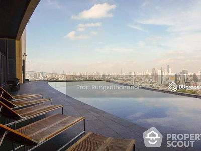 The Lumpini 24, Bangkok, Thailand The Lumpini 24, Bangkok, Thailand