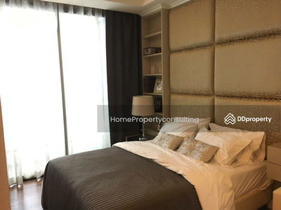 The Metropolis Samrong Interchange, Samut Prakan, Thailand The Metropolis Samrong Interchange, Samut Prakan, Thailand