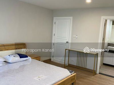 Supalai Place Sukhumvit 39, Bangkok, Thailand Supalai Place Sukhumvit 39, Bangkok, Thailand