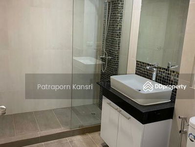 Supalai Place Sukhumvit 39, Bangkok, Thailand Supalai Place Sukhumvit 39, Bangkok, Thailand