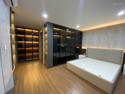 Goldmark City, Vietnam Goldmark City, Vietnam