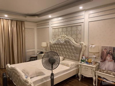 Ciputra Hanoi, Vietnam Ciputra Hanoi, Vietnam