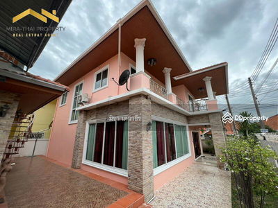 1HP0028, Chon Buri, Thailand 1HP0028, Chon Buri, Thailand