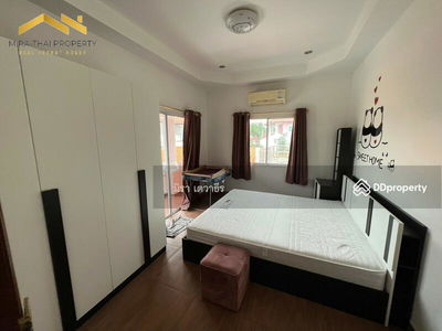 1HP0028, Chon Buri, Thailand 1HP0028, Chon Buri, Thailand