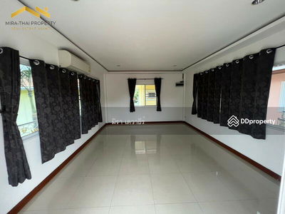 1HP0028, Chon Buri, Thailand 1HP0028, Chon Buri, Thailand