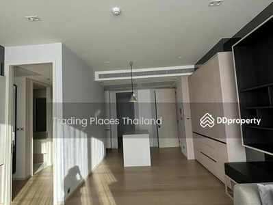 The Strand Thonglor, Bangkok, Thailand The Strand Thonglor, Bangkok, Thailand