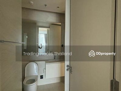 The Strand Thonglor, Bangkok, Thailand The Strand Thonglor, Bangkok, Thailand