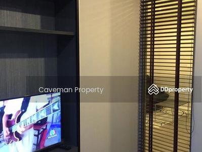 The Room Sukhumvit 69, Bangkok, Thailand The Room Sukhumvit 69, Bangkok, Thailand