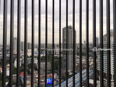 The Room Sukhumvit 69, Bangkok, Thailand The Room Sukhumvit 69, Bangkok, Thailand