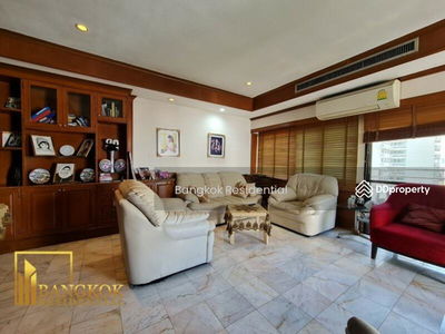 Saranjai Mansion, Bangkok, Thailand Saranjai Mansion, Bangkok, Thailand