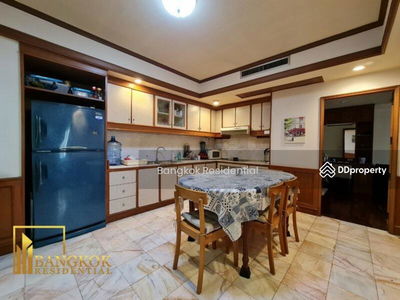 Saranjai Mansion, Bangkok, Thailand Saranjai Mansion, Bangkok, Thailand