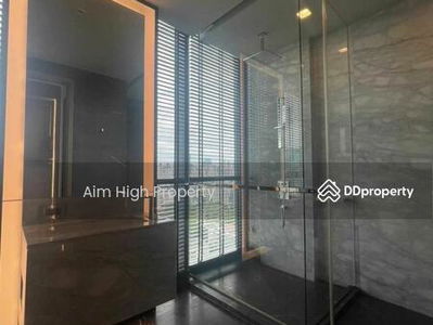 The Monument Thonglor, Bangkok, Thailand The Monument Thonglor, Bangkok, Thailand