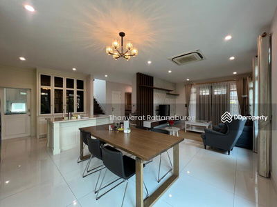 Nantawan Bangna Km.7, Samut Prakan, Thailand Nantawan Bangna Km.7, Samut Prakan, Thailand