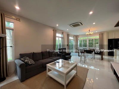 Nantawan Bangna Km.7, Samut Prakan, Thailand Nantawan Bangna Km.7, Samut Prakan, Thailand